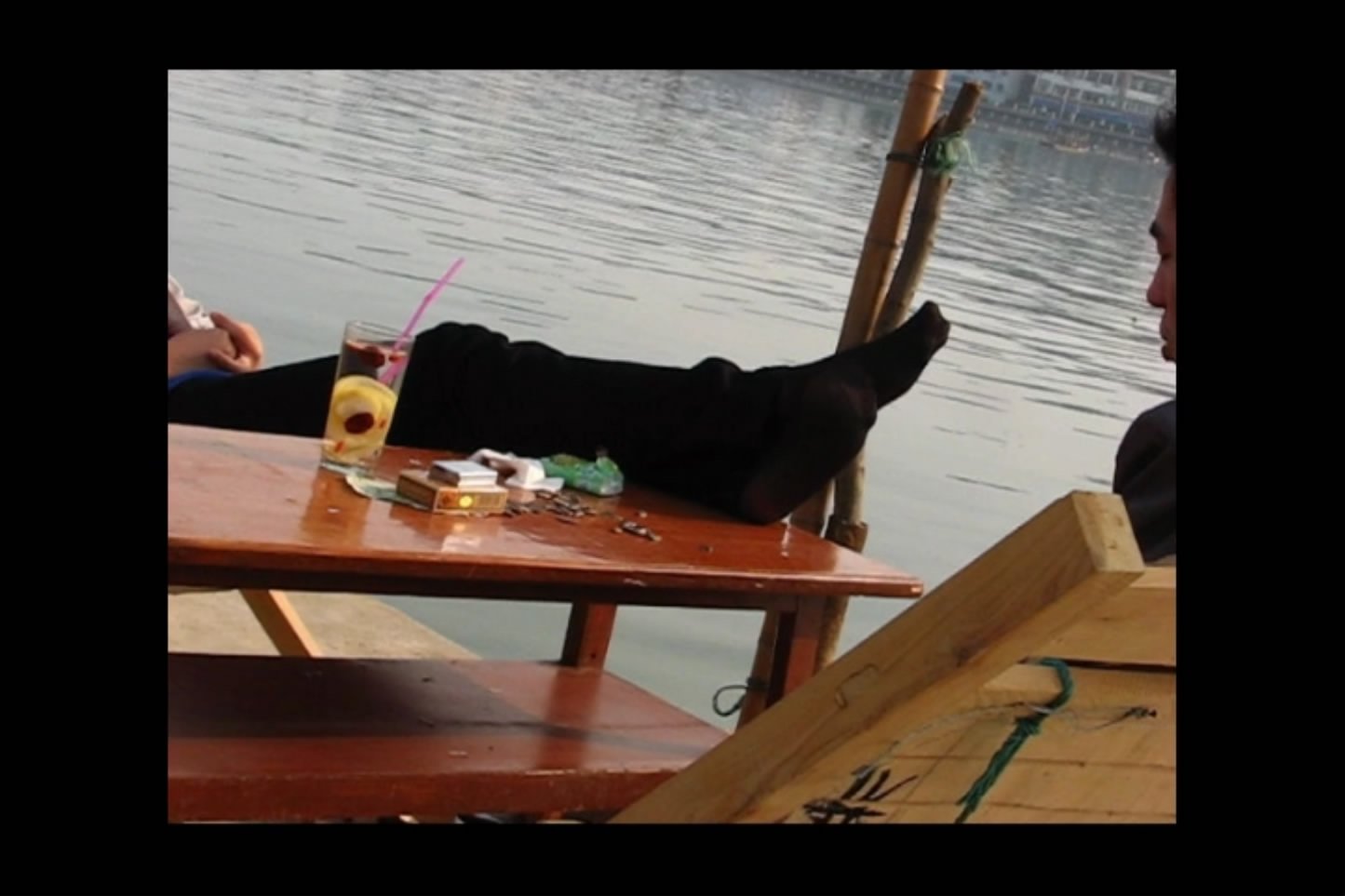 streetsnapnylon[00 00 44][20181202 125905 5]